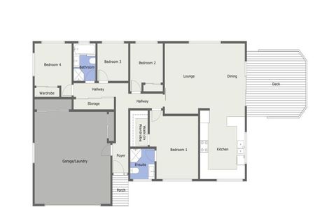 Photo of property in 18a Hertford Street, Kensington, Timaru, 7910