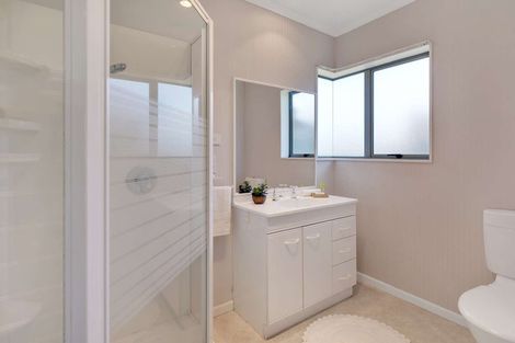 Photo of property in 29 Bullock Drive, Springvale, Whanganui, 4501