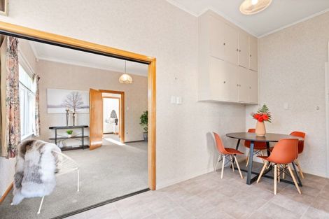 Photo of property in 130 Surrey Street, Forbury, Dunedin, 9012