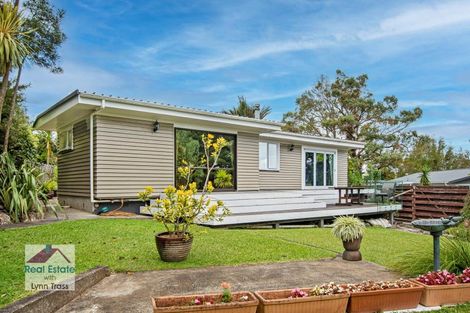 Photo of property in 4 Bahama Place, Parahaki, Whangarei, 0112