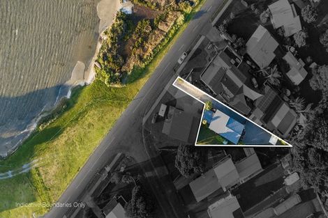 Photo of property in 21a Pio Road, Bowentown, Katikati, 3177