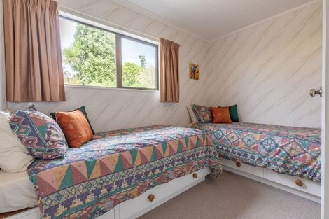 Photo of property in 49 Pihanga Road, Kuratau, Turangi, 3381