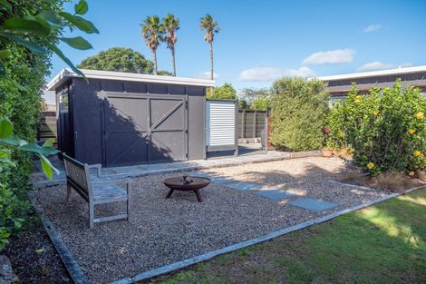 Photo of property in 38 Bayside Drive, Coopers Beach, 0420