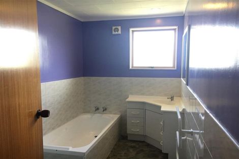 Photo of property in 52 Discovery Drive, Whitby, Porirua, 5024