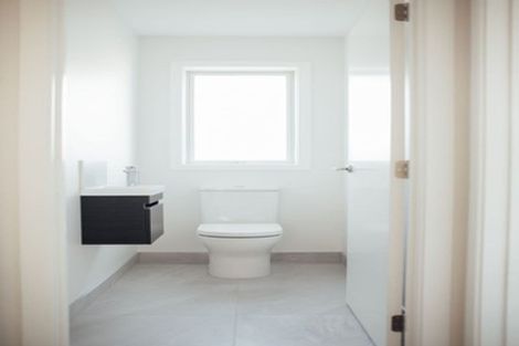 Photo of property in 6 John Holmes Road, Halswell, Christchurch, 8025