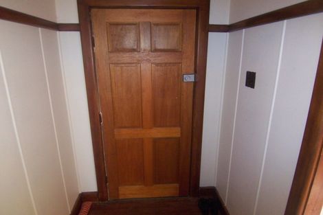 Photo of property in 46 Woodard Terrace, Somerfield, Christchurch, 8024