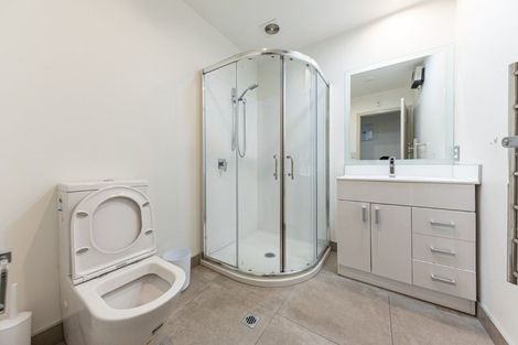 Photo of property in 7/376 Worcester Street, Linwood, Christchurch, 8011