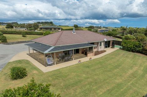 Photo of property in 10 Taipa View Road, Taipa, Kaitaia, 0483