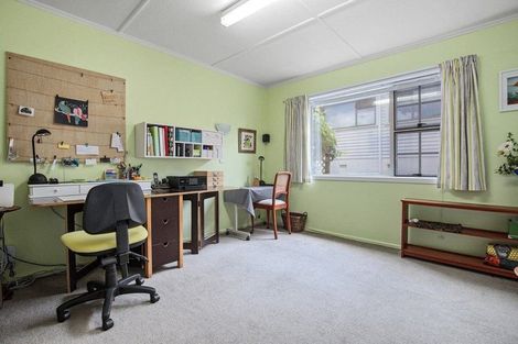 Photo of property in 25 David Street, Morrinsville, 3300