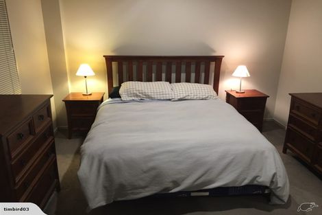 Photo of property in 7/292 Bealey Avenue, Christchurch Central, Christchurch, 8013