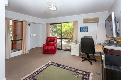 Photo of property in 103 Reservoir Road, Thames, 3500