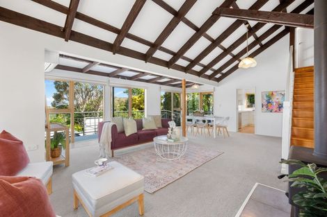 Photo of property in 67/67a Eskdale Road, Papakowhai, Porirua, 5024