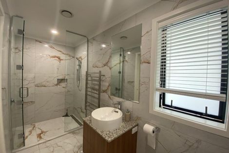 Photo of property in 40 Cemetery Road, Maunu, Whangarei, 0179