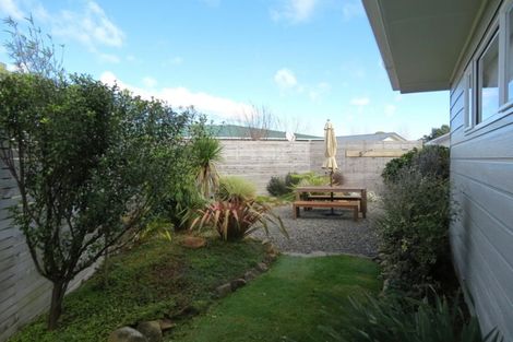 Photo of property in 4 Allman Drive, Coromandel, 3506