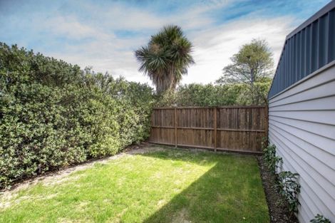 Photo of property in 130 Waimairi Road, Ilam, Christchurch, 8041