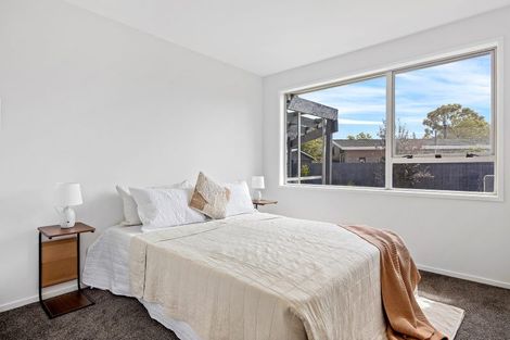 Photo of property in 11 Kuaka Crescent, Bromley, Christchurch, 8062