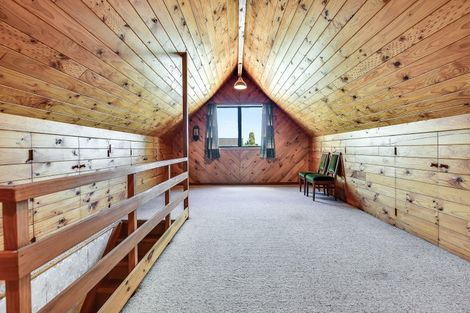 Photo of property in 12 Grassy Downs Place, St Andrews, Hamilton, 3200