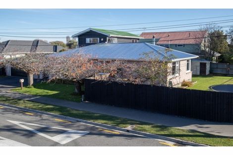 Photo of property in 68 Breezes Road, Avondale, Christchurch, 8061