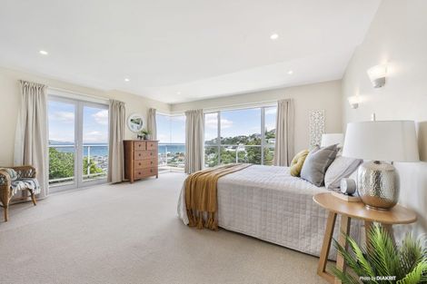 Photo of property in 30 Lerwick Terrace, Melrose, Wellington, 6023