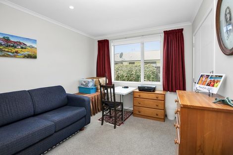 Photo of property in 30 Meadowview Drive, Morrinsville, 3300