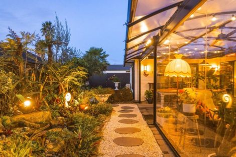 Photo of property in 45 Santa Barbara Drive, Papamoa Beach, Papamoa, 3118