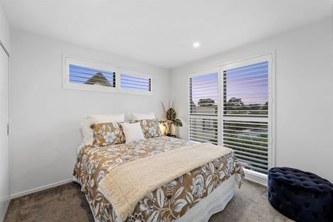 Photo of property in 17 Te Uru Lane, Takapuna, Auckland, 0622
