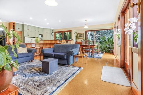 Photo of property in 9 Hillcrest Road, Hillcrest, Hamilton, 3216