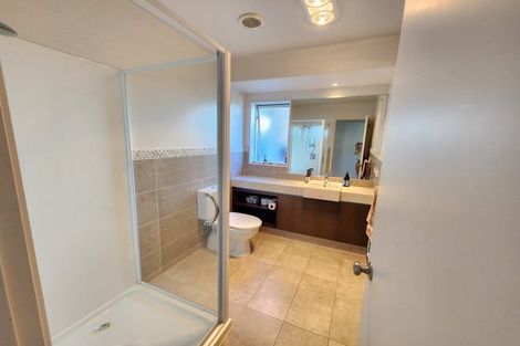 Photo of property in 9 Wawatai Drive, Karaka, Papakura, 2113