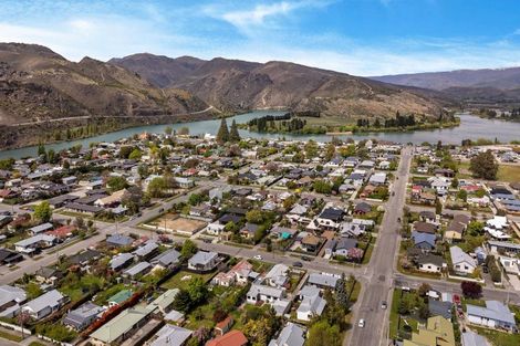 Photo of property in 39a Ray Street, Cromwell, 9310