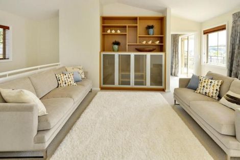 Photo of property in 29 Jubilee Avenue, Devonport, Auckland, 0624