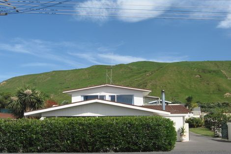 Photo of property in 30 Wairere Road, Wainui, Gisborne, 4010