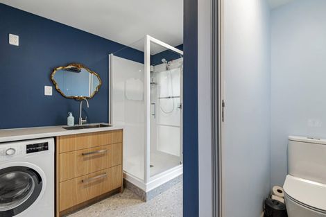 Photo of property in 4 Range Road, Swanson, Auckland, 0816