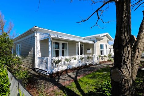 Photo of property in 16 King Street, Carterton, 5713