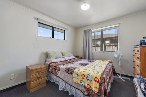 Photo of property in 181c Killarney Road, Frankton, Hamilton, 3204