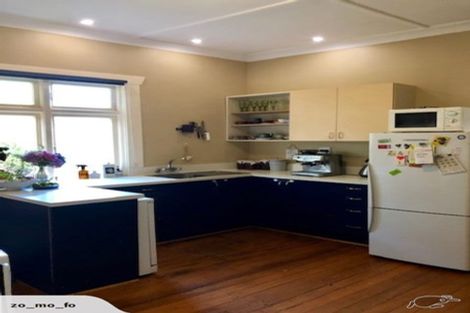 Photo of property in 10 Pretoria Avenue, Saint Clair, Dunedin, 9012