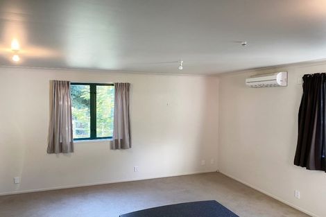 Photo of property in 1 Mortimer Terrace, Aro Valley, Wellington, 6021