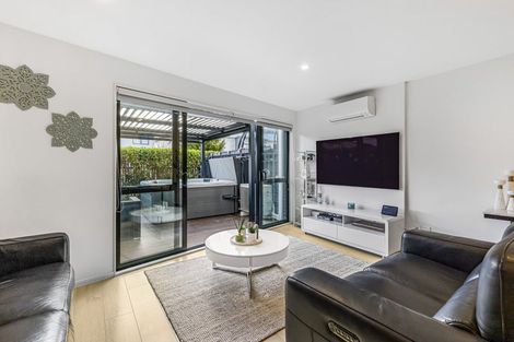 Photo of property in 140 Totara Road, Whenuapai, Auckland, 0618