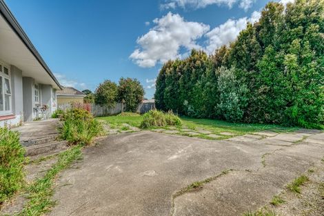 Photo of property in 8 Bonnett Road, Kaitaia, 0410