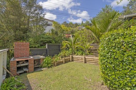 Photo of property in 36 Gallagher Drive, Tairua, 3508