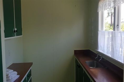 Photo of property in 3/14 Cornwall Road, Taradale, Napier, 4112