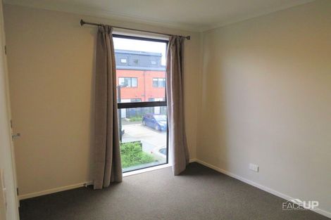 Photo of property in 6 Uku Lane, Hobsonville, Auckland, 0616