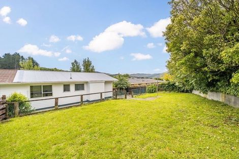 Photo of property in 71b Holland Street, Wainuiomata, Lower Hutt, 5014