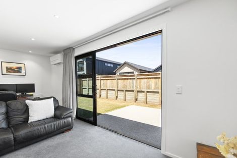 Photo of property in 93 Jack Hanley Drive, Jacks Point, Queenstown, 9371