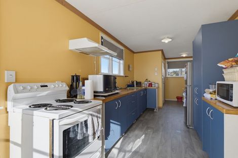 Photo of property in 28 Pollen Street, Kawerau, 3127