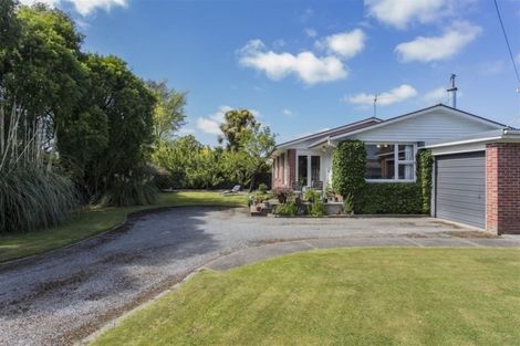 Photo of property in 27 Greenwood Close, Mairehau, Christchurch, 8013