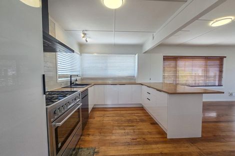 Photo of property in 382 Pukehina Parade, Pukehina, 3189
