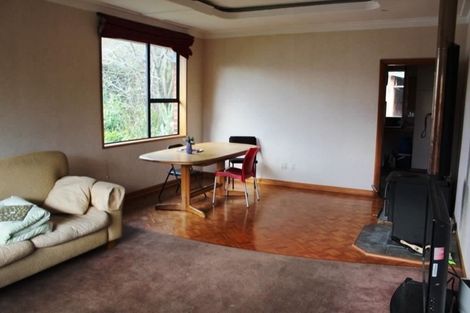 Photo of property in 52 Grey Street, North East Valley, Dunedin, 9010