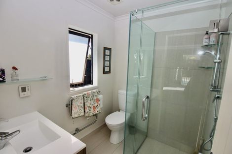 Photo of property in 3 Kelly Place, Whitianga, 3510