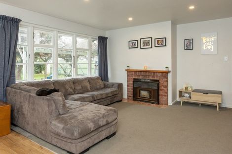 Photo of property in 82 Barker Road, Marewa, Napier, 4110