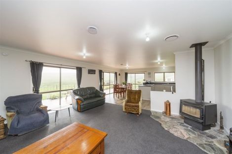 Photo of property in 52 Denby Road, Hawera, 4672